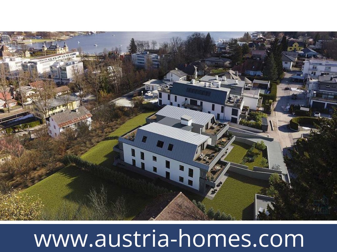 austria-homes-velden am worther see-9220-20260225231806-0063901007.jpg
